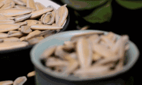 中国人轻松做到的5件事,在外国人眼里却难如登天,想学都学不会