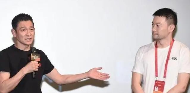 吝啬鬼|原来我们能看到这么优秀的电影,都要感谢他