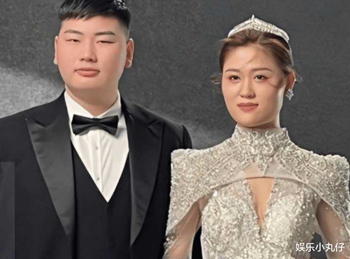 朱小伟好吃懒做被嫌，大衣哥将陈萌赶出家门，网友喊话陈亚男复婚