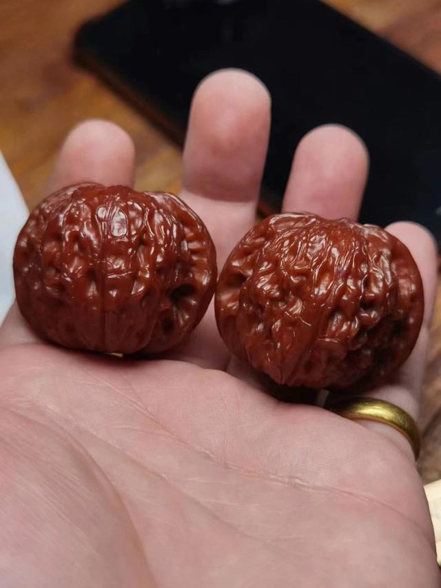 文玩|这5个文玩被称为文玩圈的“懒人文玩”，不懒的话，不建议收藏