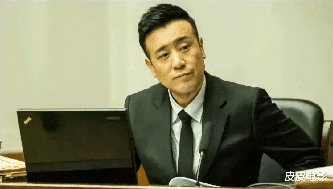 收视破3，央视开了个好头！2023年国产剧的“天”，已经变了