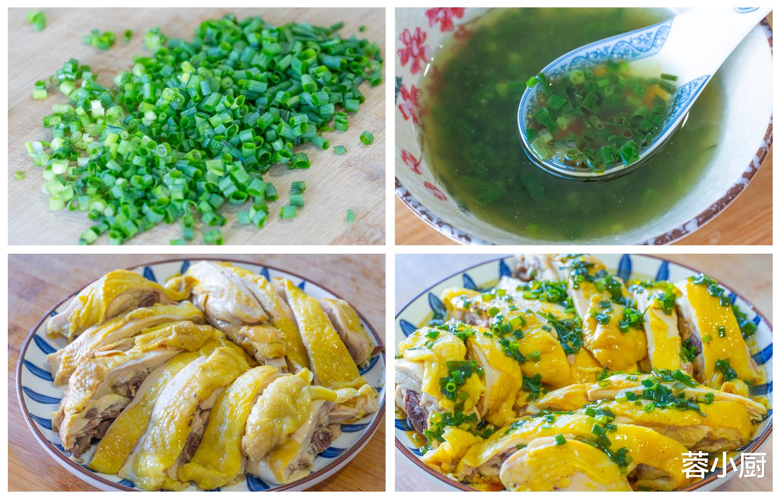 美食教程|年纪大了要舍得吃!这3种肉比牛肉强,比猪肉好吃,高蛋白易消化