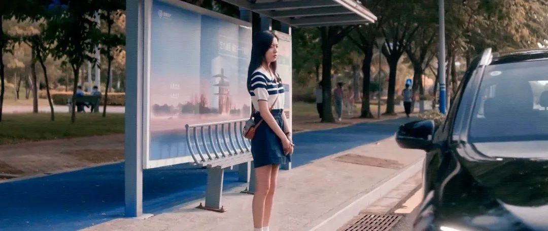 太假了!编剧是没读过书吗?