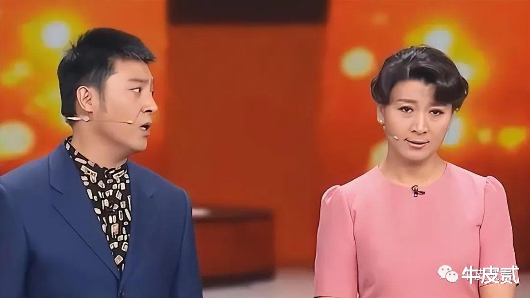 春晚进入倒计时,求这4位春晚混子求收手吧,别再羞辱观众智商了