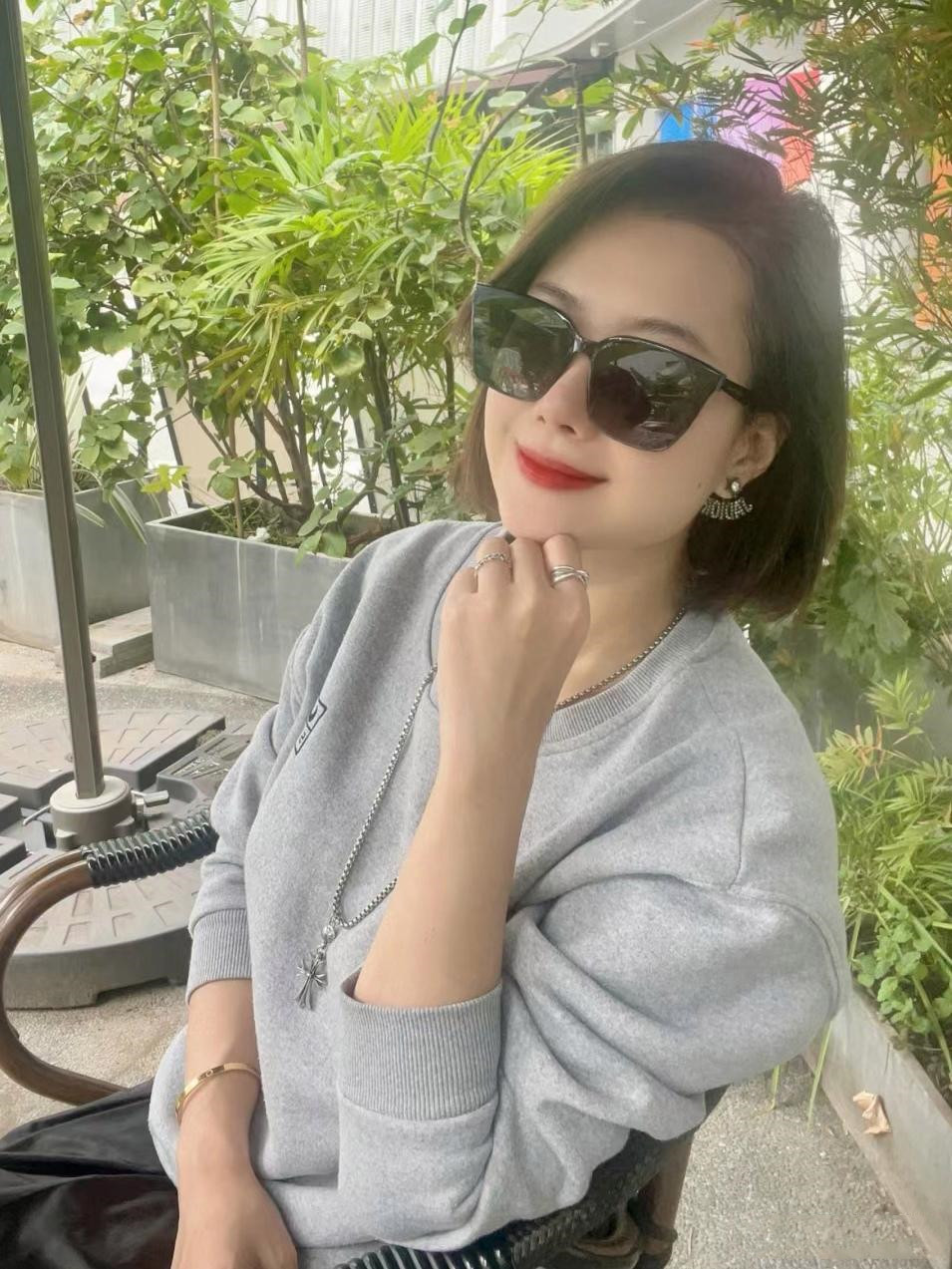 饺子|四十岁的女人如一壶清酒,需细品方知其中滋味!