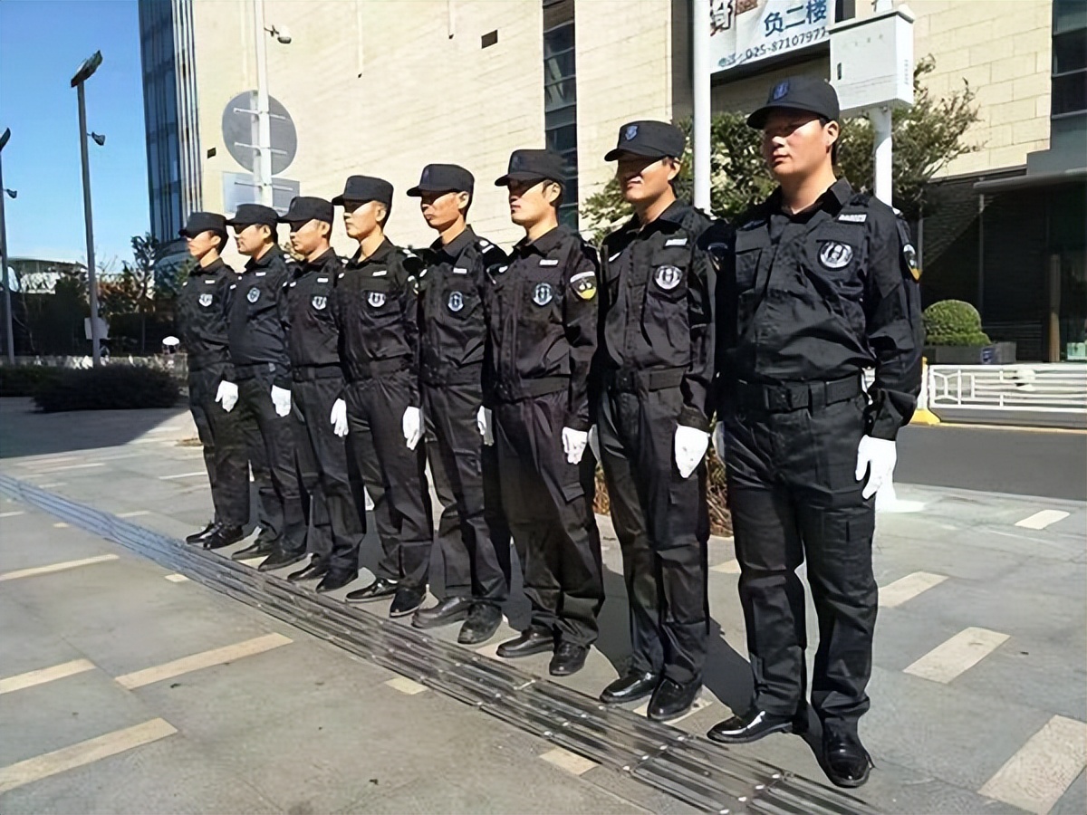 机器|未来10年,这5大职业或许要“消失”,正在从事的人,一定要早做打算