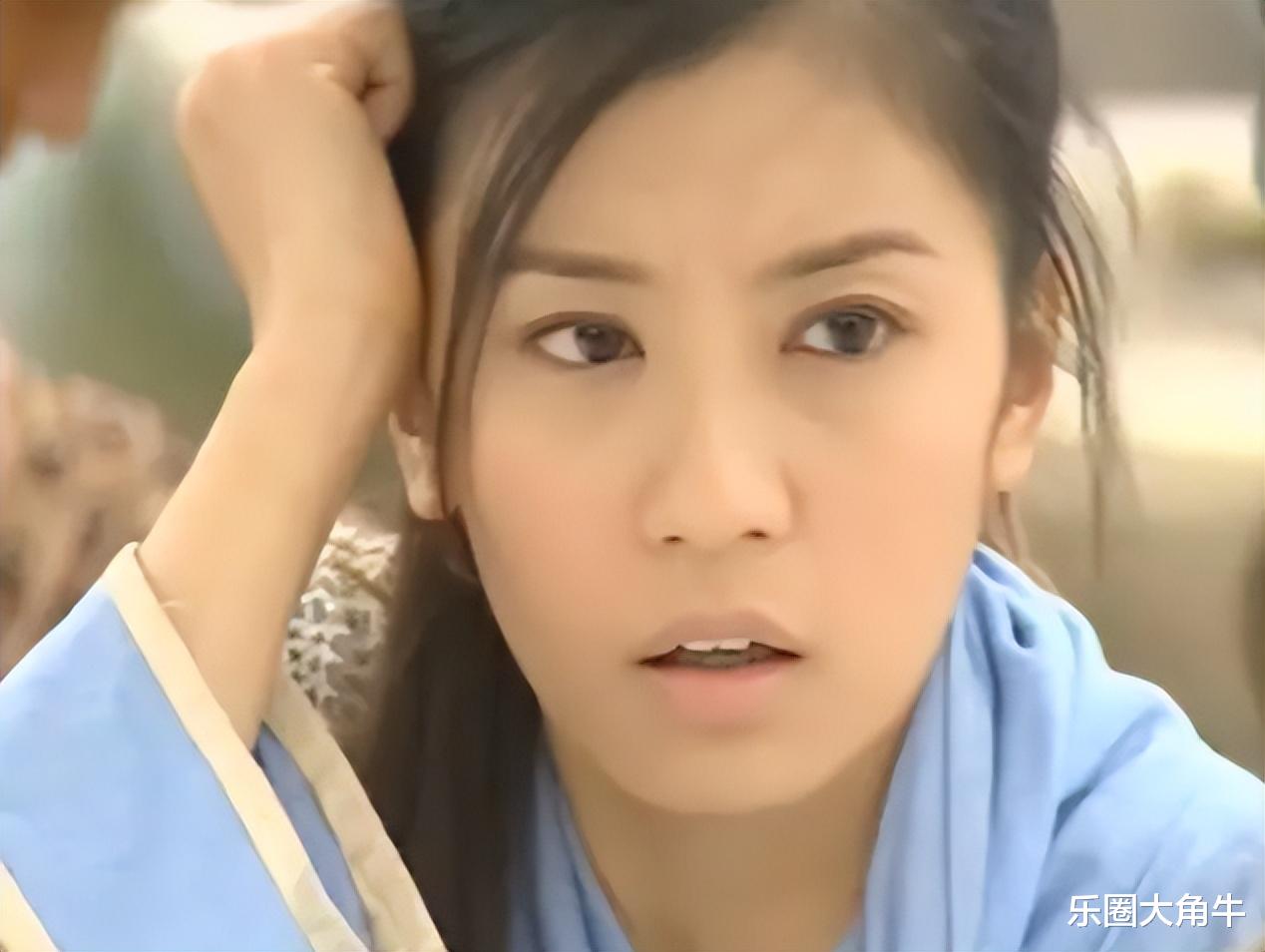 “富豪前夫”孙志浩：辜负了前妻贾静雯，如今把现任妻子宠成公主