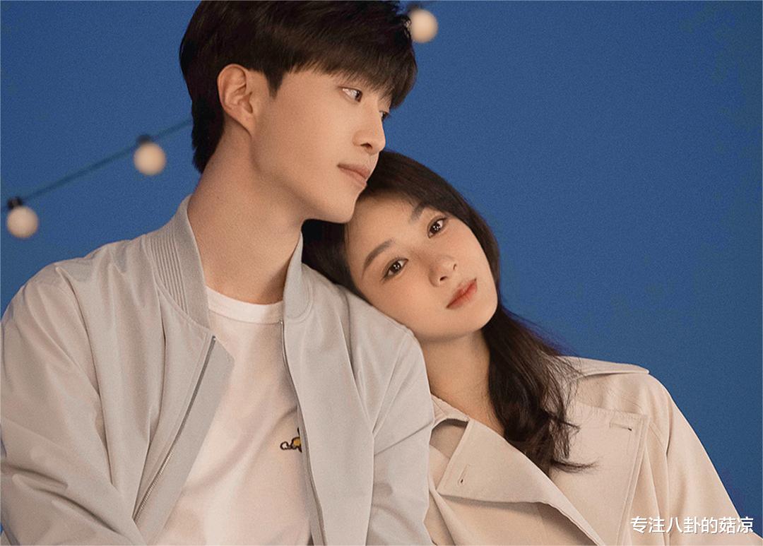 又一都市爱情剧首部将至！预计11月备播，众星云集，爆款预定