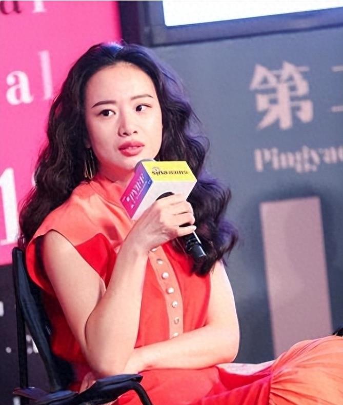 耍大牌乱搞男女关系，这5位明星不仅艺德差，就连人品也烂到不行