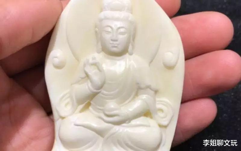 蜜蜡|波罗的海产地的蜜蜡怎么样？蜜蜡中的俄料与乌料哪种更好一点？