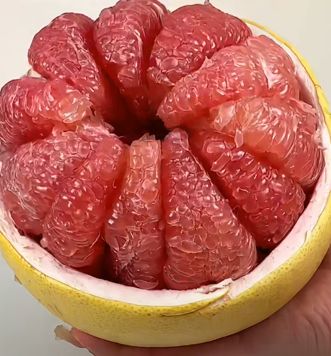 海鲜|除夕夜必备！无论贫富，摆放这5种“吉祥果”，你家准备好了吗？