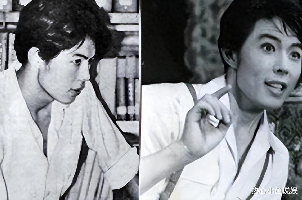 善恶终有报！66岁就坐上轮椅的张铁林，如今已活成了一个“笑话”