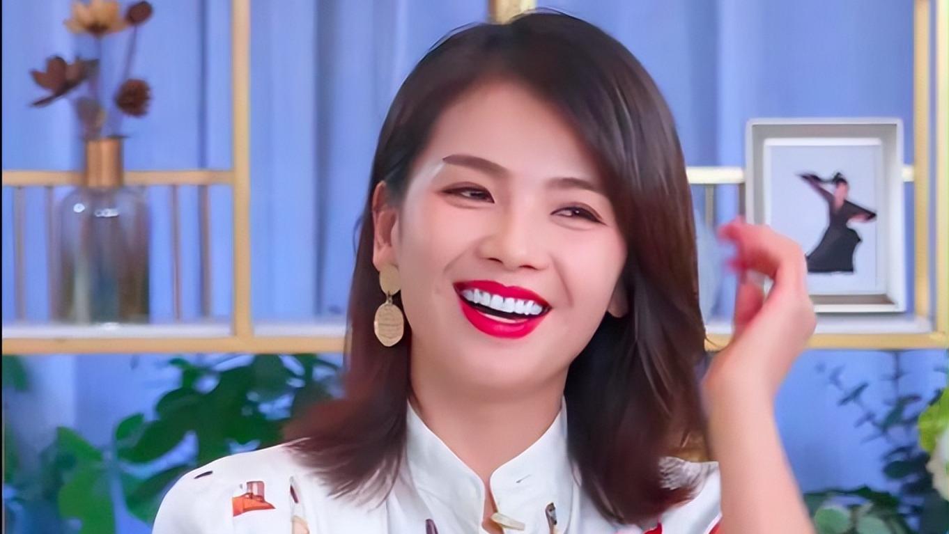 明星直播退场的时候，跟“家人们”连声招呼都不打