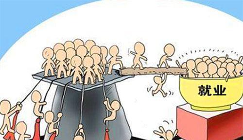 长江|海归高材生为啥回国找不到工作？在美华人敢讲真话，原因不简单！