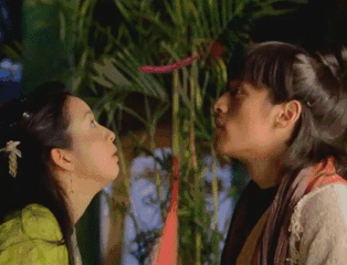 林依晨|林依晨：我不离婚