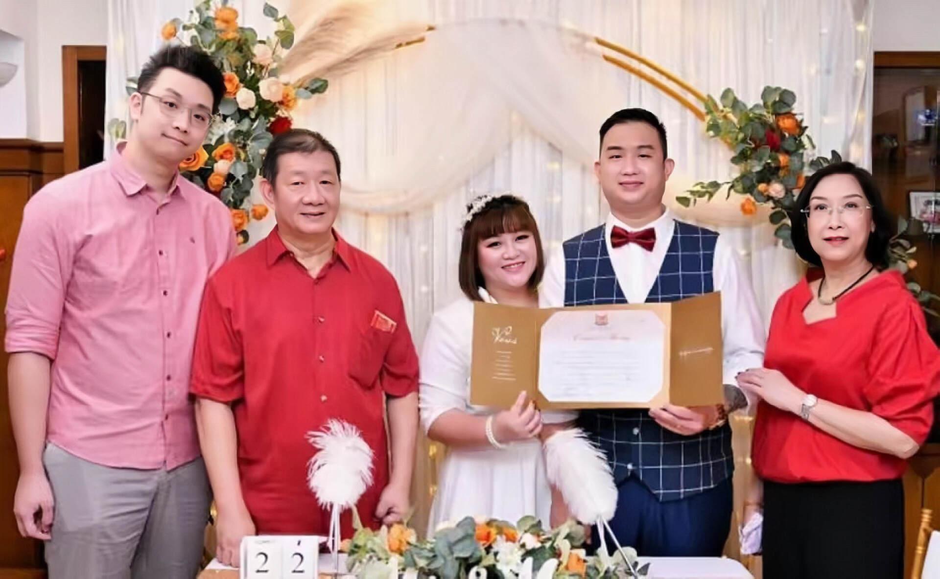 娱乐圈|突传死讯！娱乐圈知名经纪人患淋巴癌离世，查出病情仅一个月