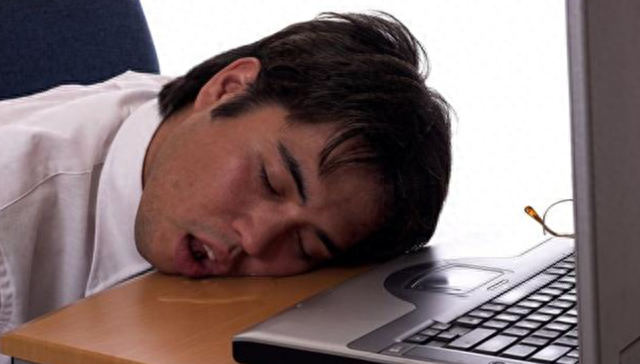 一张“养胃方”，竟能治阳萎早谢！中医这个硬招，用了男女都叫绝