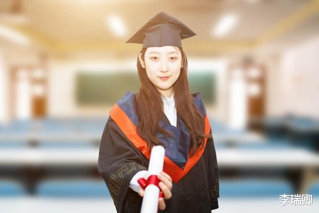 我有辱復旦門楣！服了張雪峰了！投186份簡歷只有滴滴給了機會