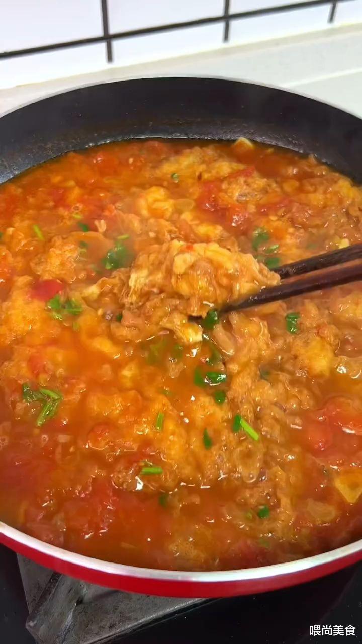 香菜|推荐5道超级好吃的美味佳肴,做法简单易学,大人小孩都爱吃,而且厨房小白也能做,有喜欢的朋友可以试一试