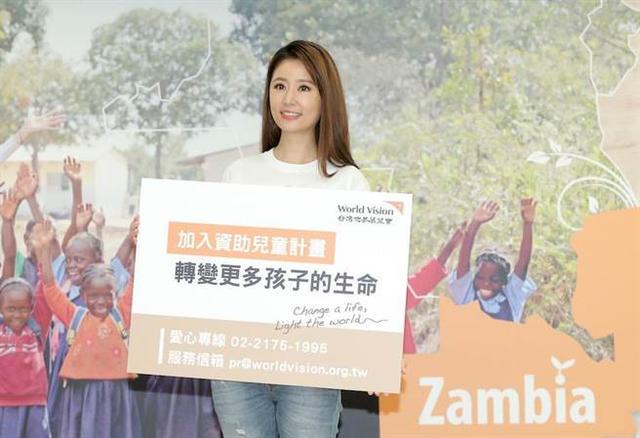 林心如|林心如,终于撕下“伪装”,为自己的“狂妄自大”付出了代价