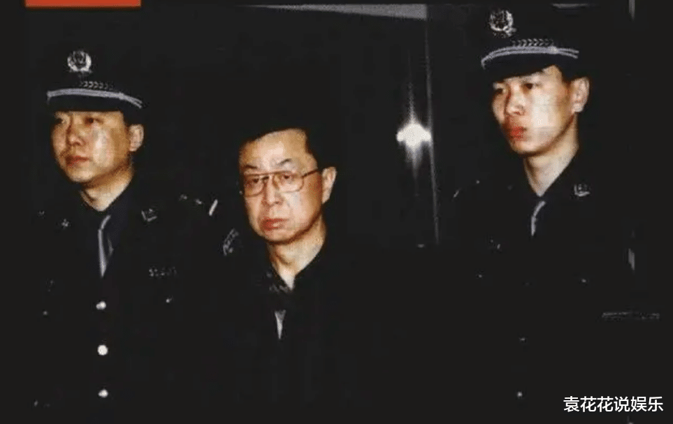 |她是红楼“王牌公关”，身不由己却屡战屡胜，石榴裙下者不知凡几