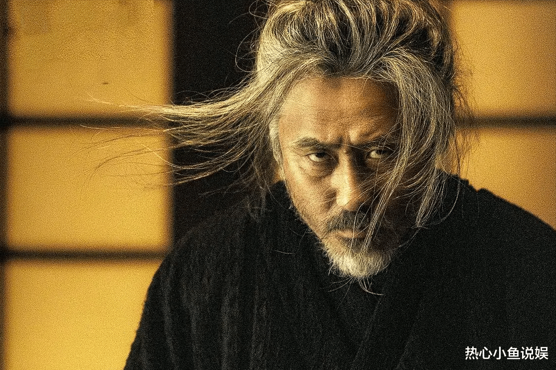 善恶终有报,上赶着巴结美国却被“退回”,如今已活成了一个笑话