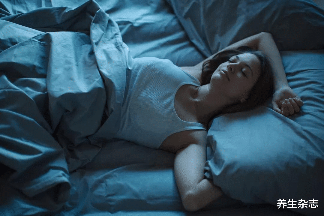 转告父母:冰箱中的2种食物,或在悄悄掏空甲状腺,尽量少吃