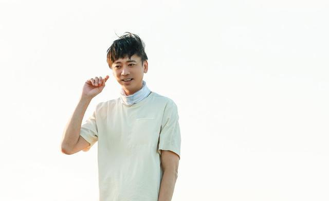 苏见信的“遗憾”,郑钧的“推脱”,让这期《向往生活》彻底翻车