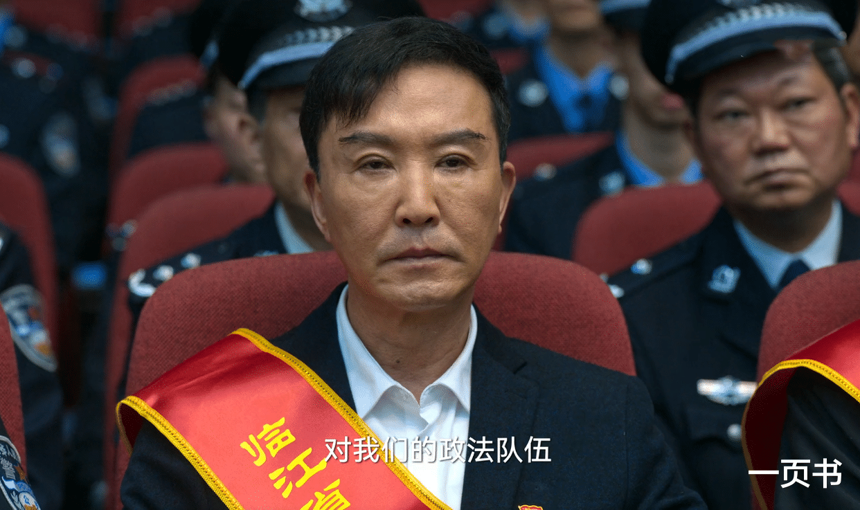 张若昀|苦等四年，吴刚说《庆余年2》快了，原班人马回归，张若昀将霸屏