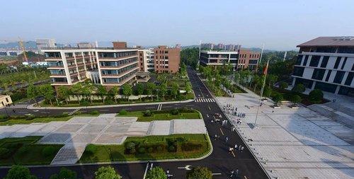 湖南|期待！湖南的第2所“职业技术大学”要来了，就在株洲市！