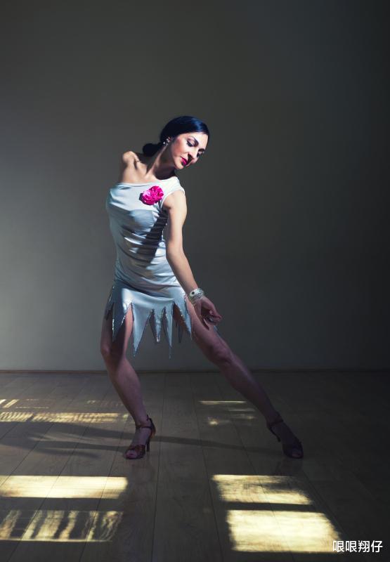 7月20日开始,好运不断前途美好的3大生肖,职场得意生活顺利,鲲鹏振翅高飞