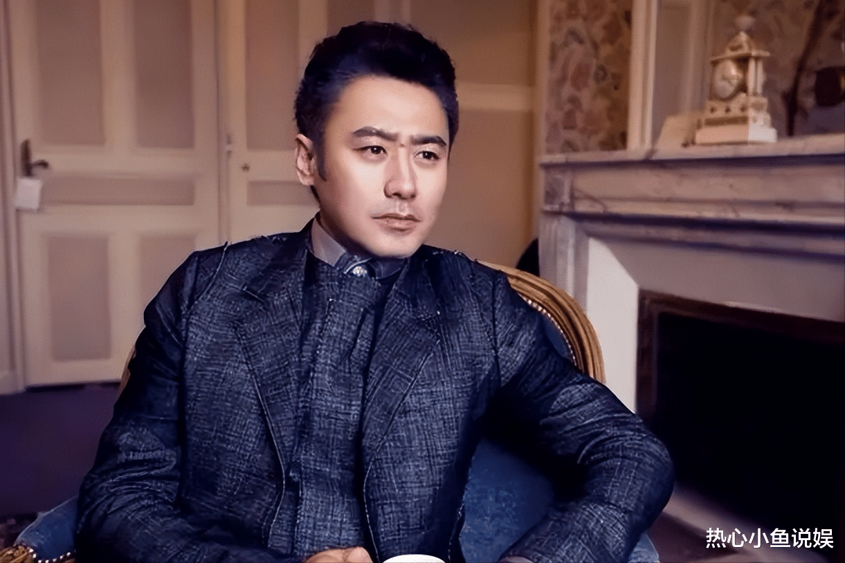 善恶终有报,上赶着巴结美国却被“退回”,如今已活成了一个笑话