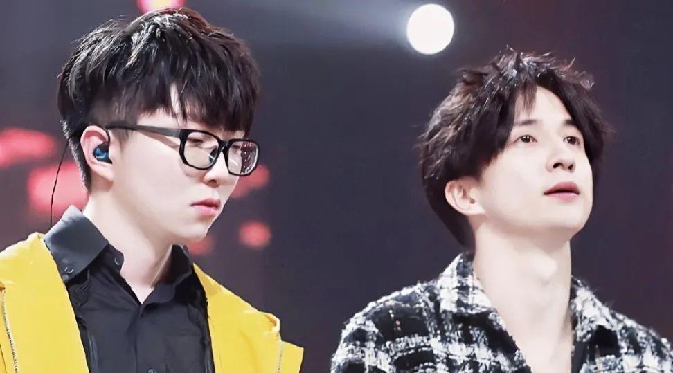 《好声音》停播真正原因曝光！其中有两位导师给多少钱也不录了