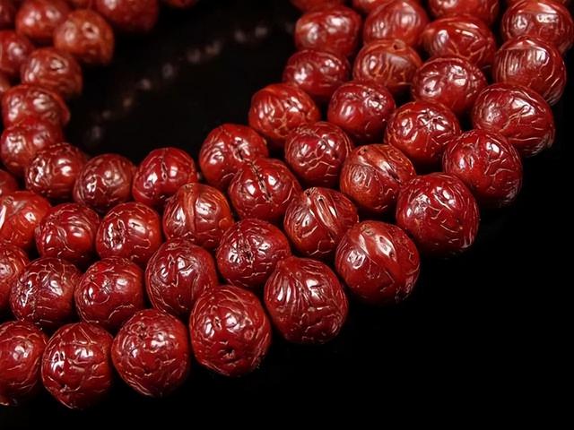 文玩|文玩人你的玩意怎么越来越多？