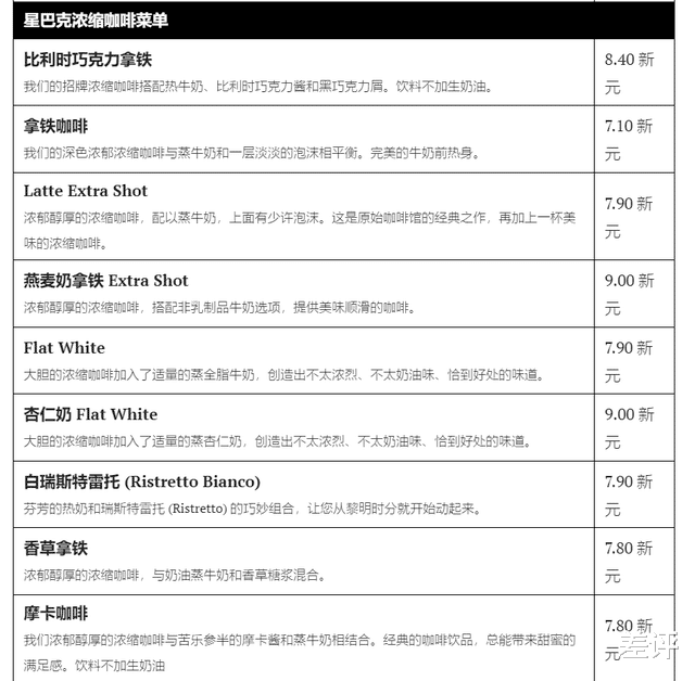 瑞幸|瑞幸们再这么玩下去，外国人也离酱香拿铁不远了