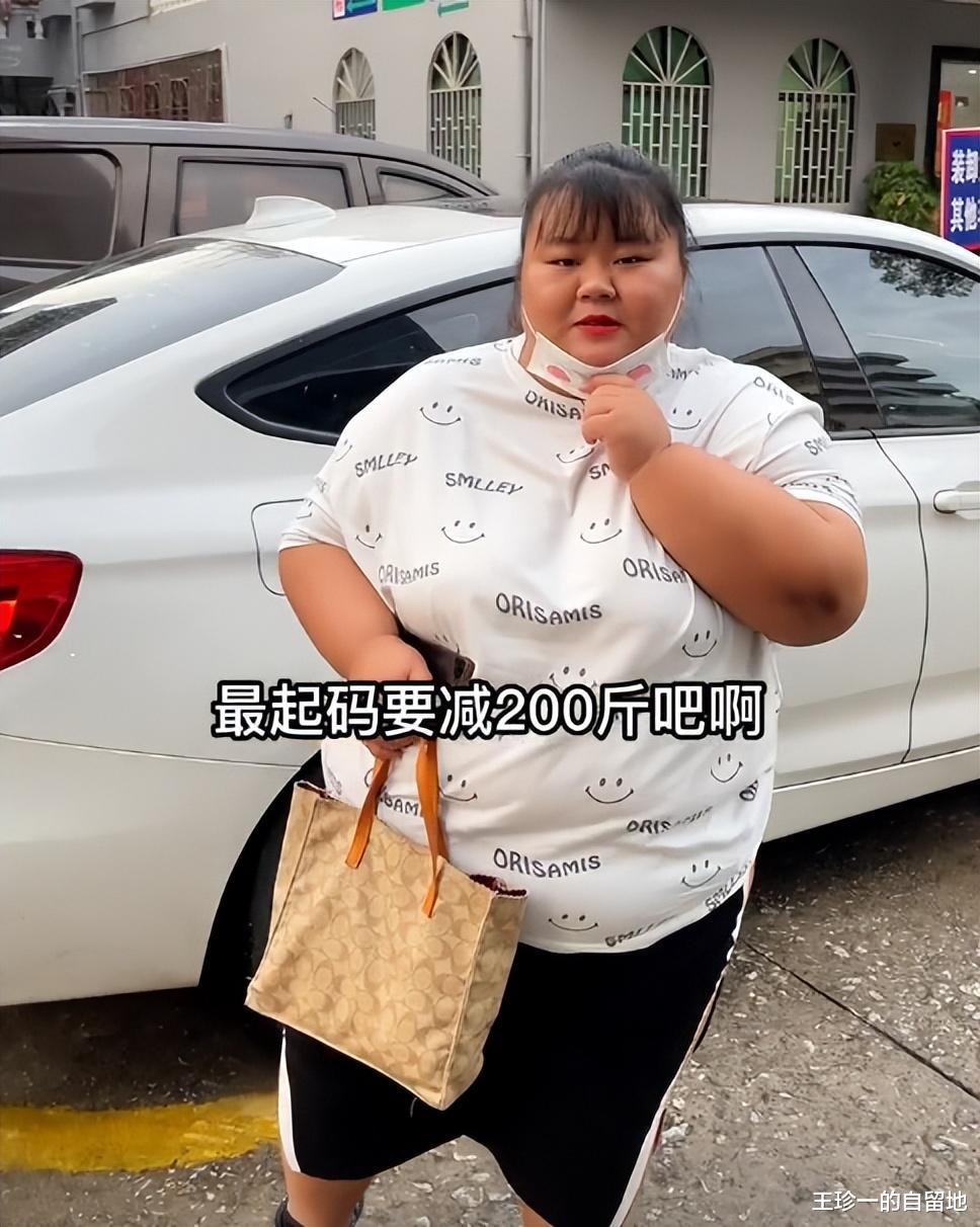 |一路走好!7天8位名人相继去世,有4人未满40岁,最年轻者仅21岁