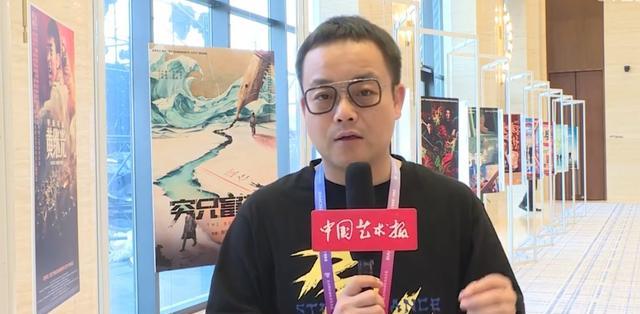 《这！就是街舞6》舞者官宣，导演称将开始录像，第六季大神云集