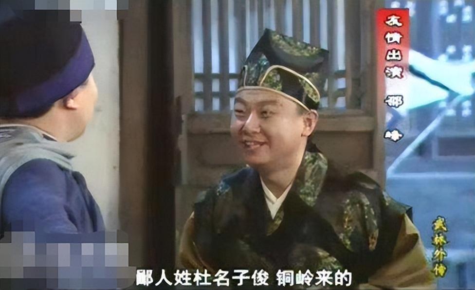 |国家一级演员九次登春晚，为“红斑狼疮”妻子倾家荡产，满是辛酸