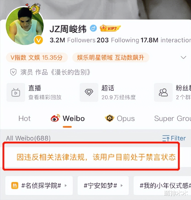 宁安如梦|《宁安如梦》紧急撤档，定档两小时后取消，未删除争议演员被骂翻