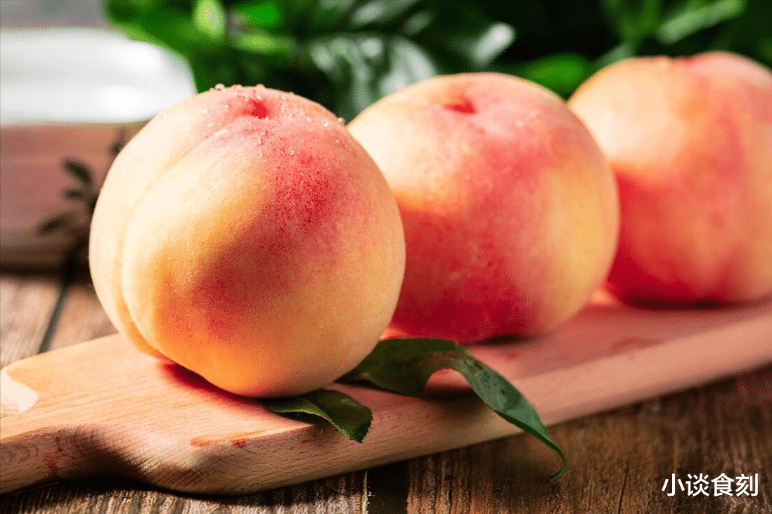 路人甲|明日处暑,牢记:1要拜2不喝3要吃4不做,顺应时令,迎接秋天丰收