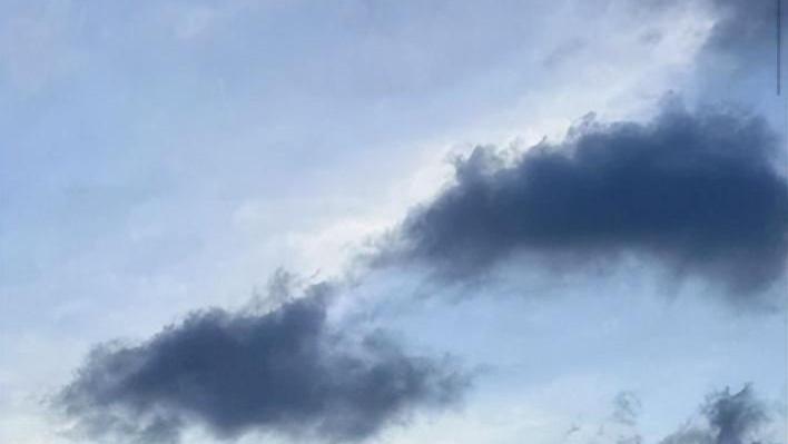 陈萌|‘艳照门’当事人离世，陈冠希发文悼念