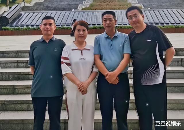 孟子|云昊证实许妈与姚威没来往；李圣点评，儿女要为父母遮风挡雨