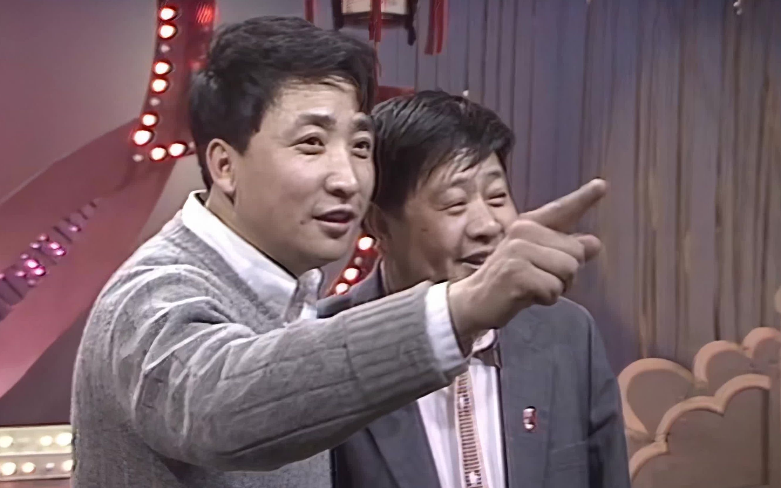 春晚|春晚消失的6位“钉子户”:当年嫌他们年年上,现在想看都看不到