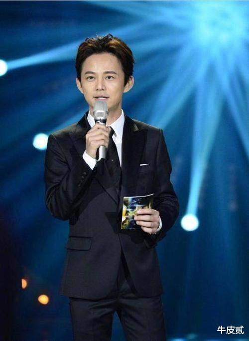 |身价过亿,遭人唾弃,国外被捕,这4位脱口秀演员:不作死就不会死