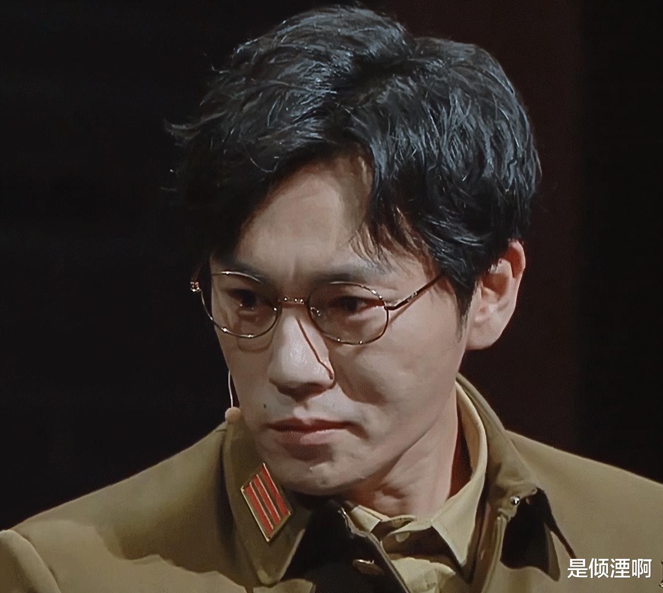 杨幂|杨幂进组《没有我的城》!狐妖新海报好美,男主人气不输龚俊!