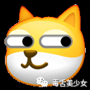 这是刘诗诗大姨?