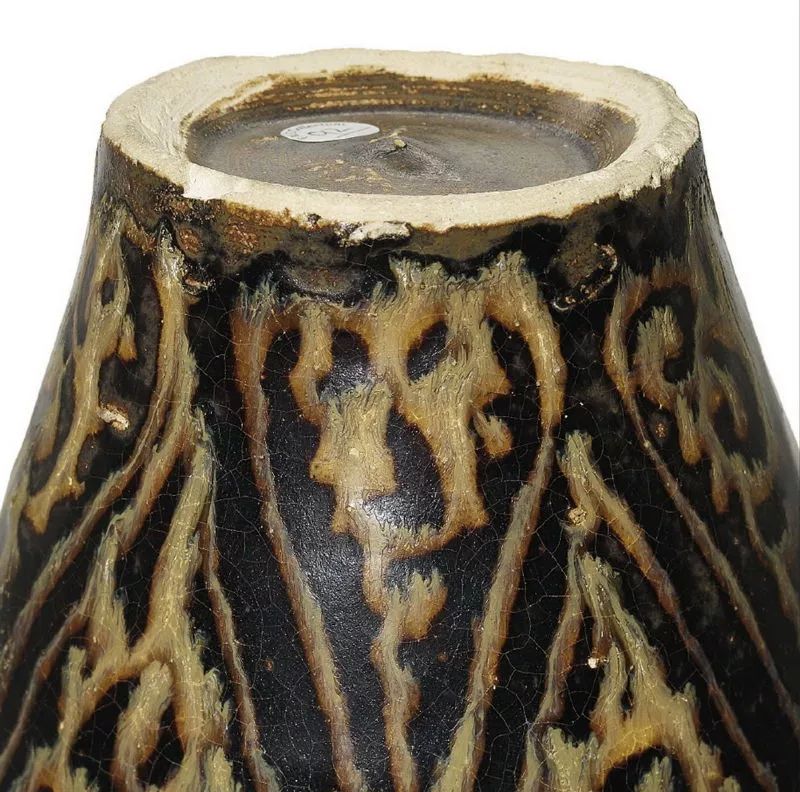 定窑|他成为“宋瓷收藏大家”:靠的是这两条收藏原则