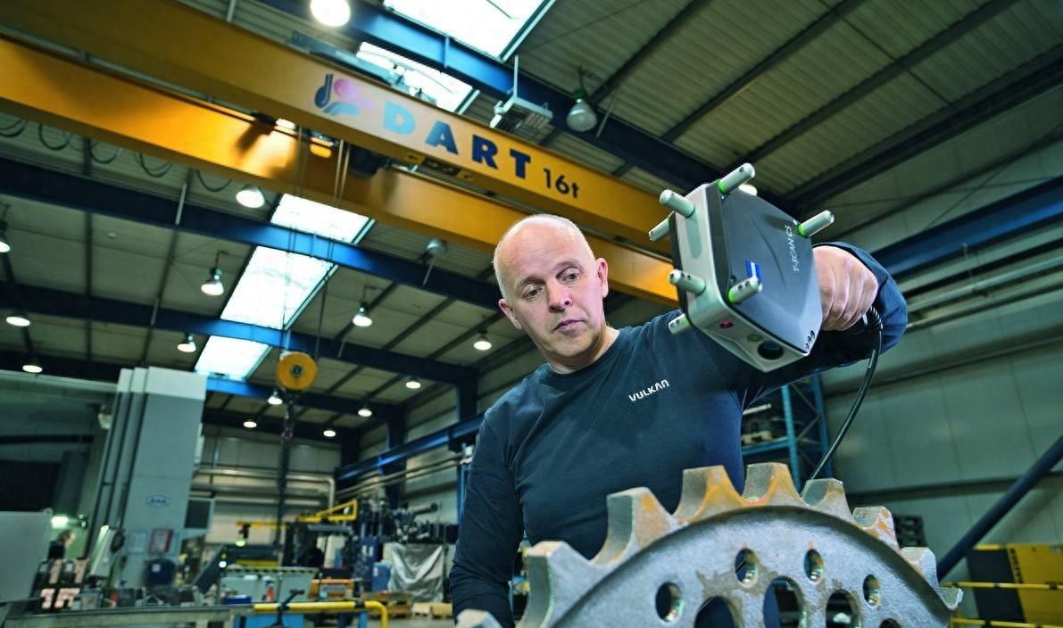 后悔也来不及了,当年支持“台独”的立陶宛,如今下场凄惨!