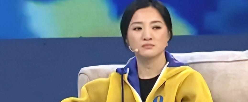 金玉婷|“小品公主”金玉婷:5登春晚火遍全国后,为何沦落至精神病院?