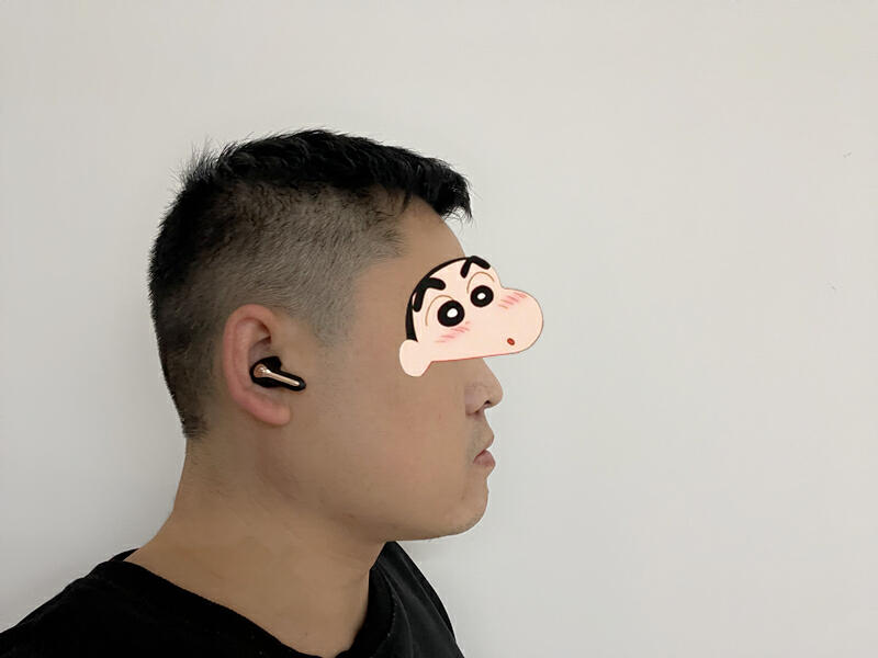 编程|金标认证，超强续航，泥炭Capsule3 Pro真无线降噪耳机体验